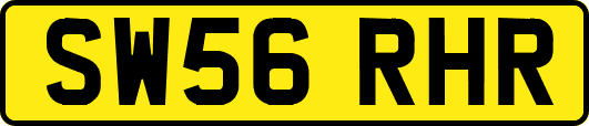 SW56RHR