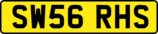 SW56RHS