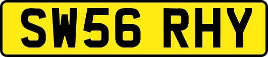 SW56RHY