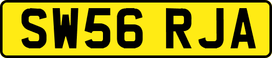 SW56RJA
