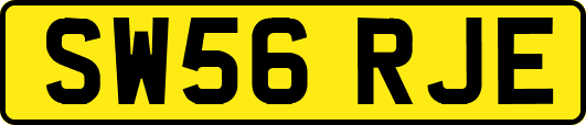 SW56RJE