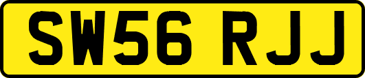 SW56RJJ