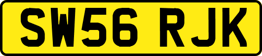 SW56RJK