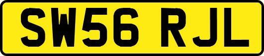 SW56RJL