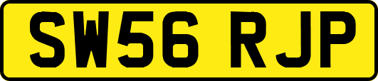 SW56RJP