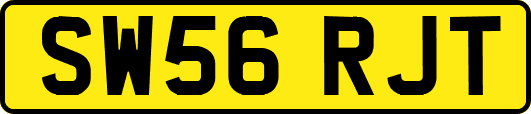 SW56RJT