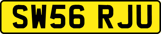 SW56RJU