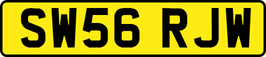 SW56RJW