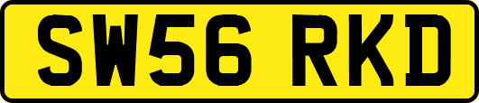 SW56RKD