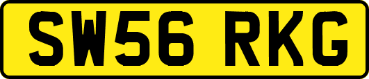 SW56RKG