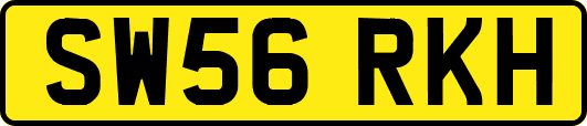 SW56RKH