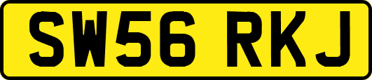 SW56RKJ