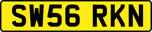 SW56RKN