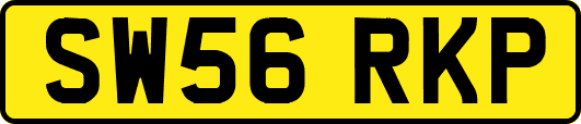 SW56RKP
