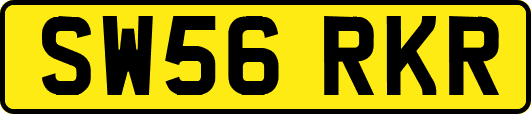 SW56RKR