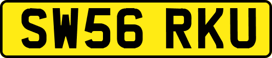 SW56RKU