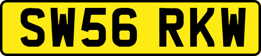 SW56RKW