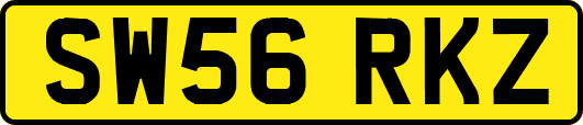 SW56RKZ