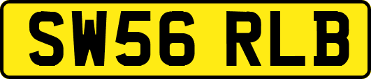 SW56RLB
