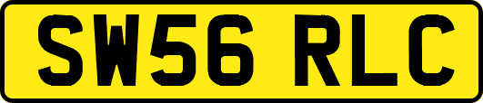 SW56RLC