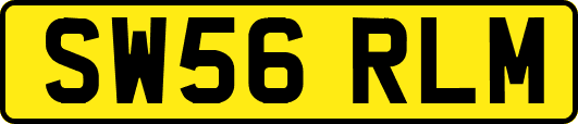 SW56RLM