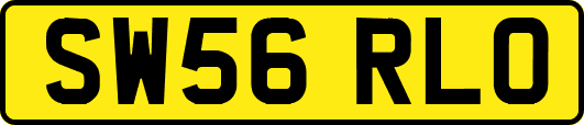 SW56RLO
