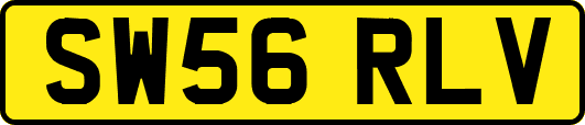 SW56RLV