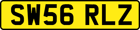 SW56RLZ