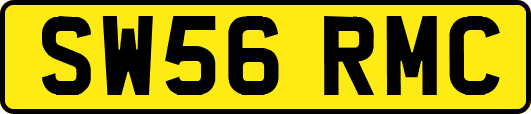 SW56RMC