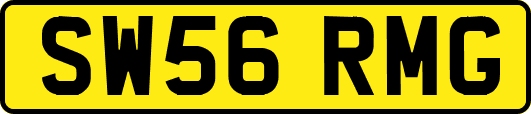 SW56RMG