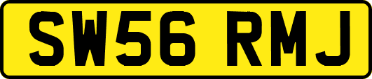 SW56RMJ