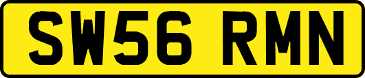 SW56RMN
