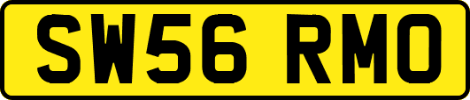 SW56RMO