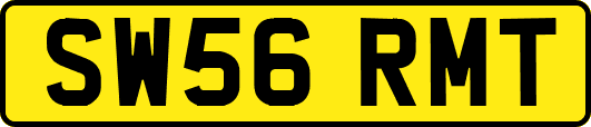 SW56RMT
