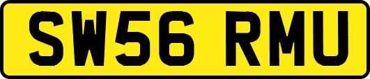 SW56RMU