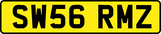 SW56RMZ