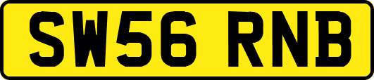 SW56RNB