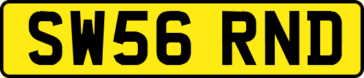 SW56RND