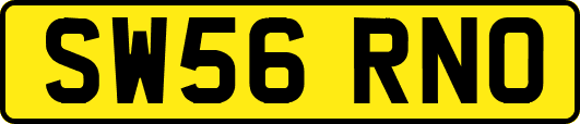 SW56RNO