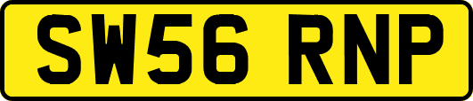SW56RNP
