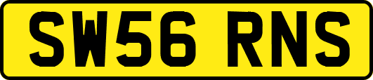 SW56RNS
