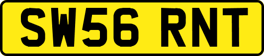 SW56RNT