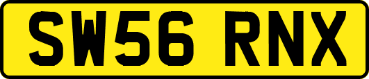 SW56RNX