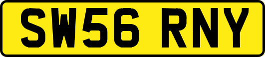 SW56RNY