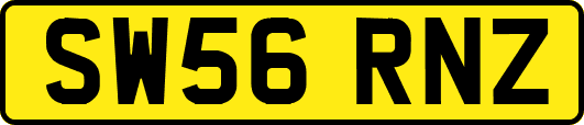 SW56RNZ