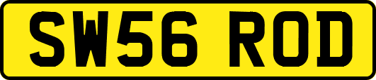 SW56ROD