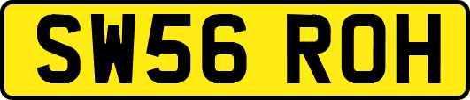 SW56ROH