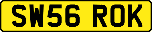 SW56ROK