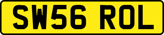 SW56ROL