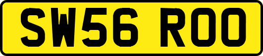 SW56ROO